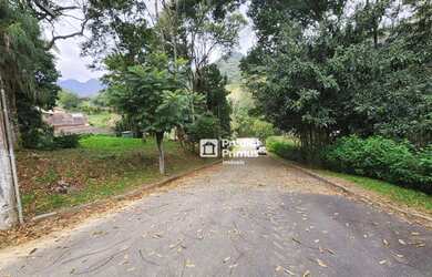 Imagem 8: Terreno à venda, 1600 m² por R$ 250.000,00 - Lumiar - Nova Friburgo/RJ