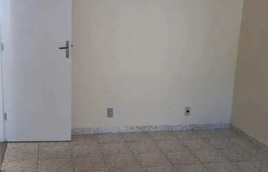 Imagem 8: Apartamento em Praça da Bandeira - Miguel Pereira, RJ