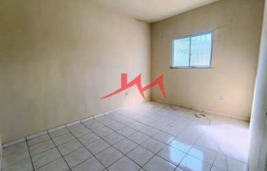 Imagem 13: Casa à venda e locação, Barro Vermelho, São Gonçalo, RJ