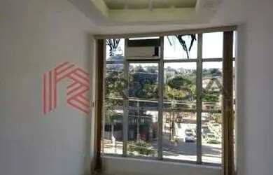 Imagem: O depósito possui 22m² de Área e está localizado em Jardim