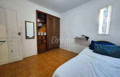 Imagem 8: Casa com 4 dormitórios à venda, 168 m² por R$ 650.000,00 - Nossa Senhora de Fátima - Teres