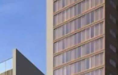 Imagem: O apartamento possui 3 Dormitórios, 4 Banheiros, 4 Vagas na