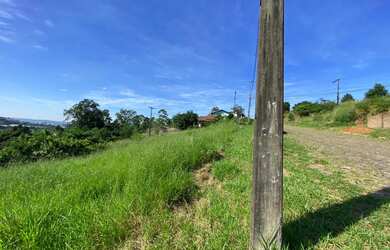 Imagem 1: Terreno aceito carro. 360m² de Área