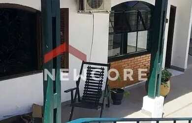 Imagem: Casa de Vila em Rua Manoel Lopes - Vila Hortência - Sorocaba/SP