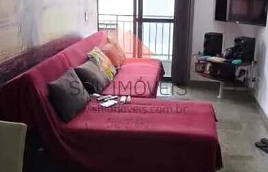 Imagem 4: Apartamento 2 Quartos para Venda em Rio de Janeiro, RECREIO DOS BANDEIRANTES,...