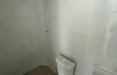 Imagem 10: Apartamentos novos de 2 e 3 quartos no Porto Novo