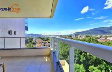 Imagem: O apartamento à venda possui 2 Dormitórios, 1 Banheiro, 2