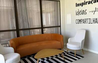 Imagem 16: Apartamento à venda no COSTA AZUL , COSTA AZUL, Salvador, BA