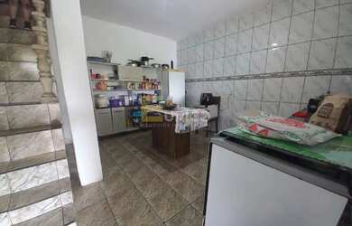 Imagem 5: Casa à venda Jardim Bertioga - Várzea Paulista SP