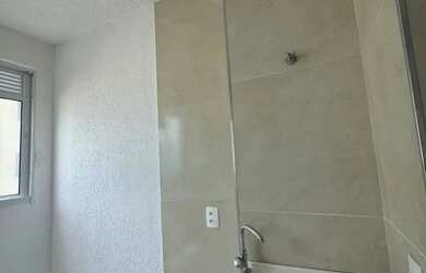 Imagem 12: REPASSE VIVA PRAIA DO FUTURO fase 1