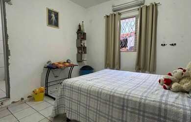 Imagem 5: Casa a venda na Sacramenta - NJ