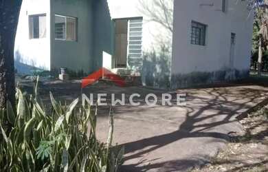 Imagem: A fazenda possui 298m² de Área e está localizado em São