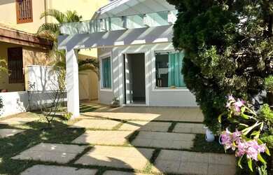 Imagem: Casa com 2 dormitórios, 114 m² - venda por R$ 830.000,00 ou