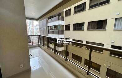 Imagem: O apartamento possui 3 Dormitórios, 1 Banheiro, 98m² de Área