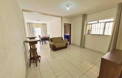 Imagem 2: Casa Residencial à venda, Balneário Japura, Praia Grande - CA0720