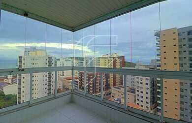 Imagem 4: Imóvel para venda possui 130 metros quadrados com 3 quartos em Praia...