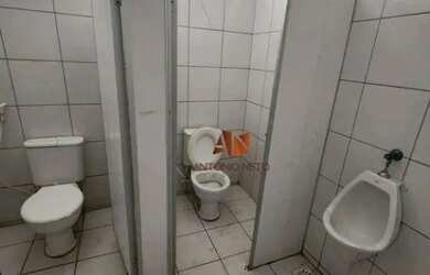 Imagem 13: Galpão para alugar, 1000 m² por R$ 15.000/mês - Novo Maracanaú - Maracanaú/CE