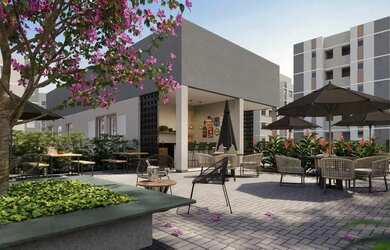 Imagem 8: My Jacarepaguá Mood - My Jacarepaguá Mood