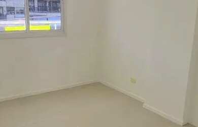 Imagem 6: Apartamento primeira locação de frente com 112 m², 3 quartos e 2 vagas...