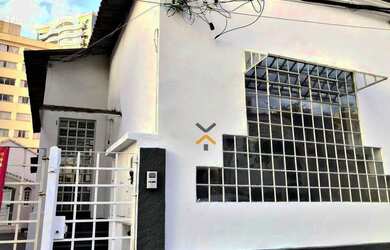 Imagem: O depósito possui 160m² de Área e está localizado em Vila