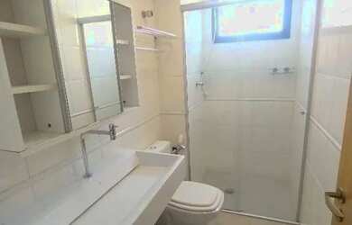 Imagem 10: Apartamento com 1 dormitório, 50 m² - venda por R$ 617.999,99 ou aluguel...