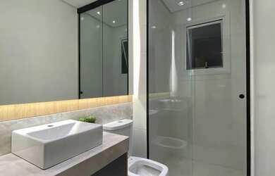 Imagem 4: JK AP A VENDA EM FAZENDA RIO GRANDE 100 PARCELADO