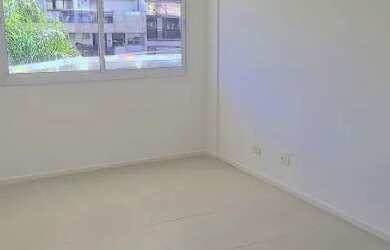 Imagem 13: Apartamento primeira locação de frente com 112 m², 3 quartos e 2 vagas...