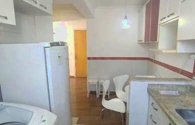 Imagem 9: Apartamento com 1 dormitório, 50 m² - venda por R$ 617.999,99 ou aluguel...