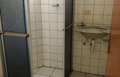 Imagem: O apartamento possui 3 Dormitórios, 2 Banheiros e está localizado