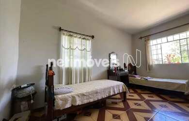 Imagem 13: CASA COM LOTE 360M² DISPONÍVEL PARA VENDA NO BAIRRO NOVO HORIZONTE EM...