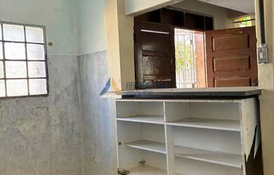 Imagem 5: Galpão para venda ou locação