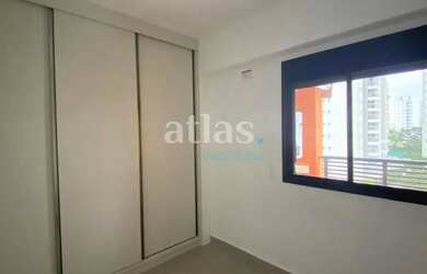 Imagem 4: Apartamento 2dorm (novo) ao lado do plaza shopping