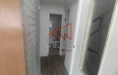 Imagem 2: Sala / Comercial / Centro