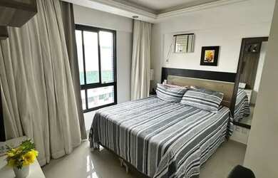 Imagem 6: Apartamento à venda no VILA LAURA, VILA LAURA, Salvador, BA