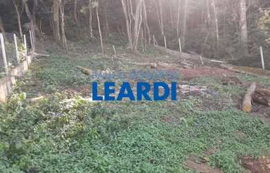 Imagem: TERRENO - RECANTO MARAVILHA III - SP