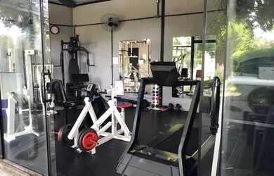 Imagem: Terreno 100 Plano em Várzea das Moças