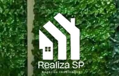 Imagem: Apartamento Para Locação- Condomínio Cataguá - Carapicuíba