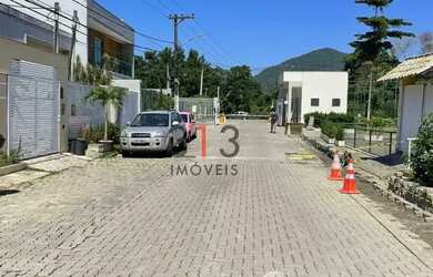 Imagem 4: 128073Terreno 210m2 no Recreio Condominio Planicie das Araguaia na Avenida...