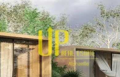 Imagem 3: Casa com 6 dormitórios à venda, 985 m² por R$ 22.000.000,00 - Boa Vista...