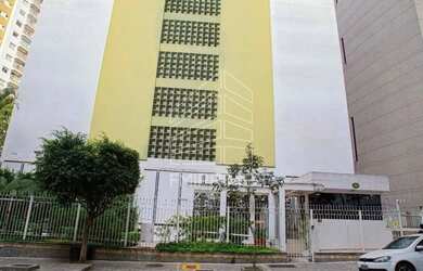 Imagem: ALUGO APARTAMENTO, 3 QUARTOS NA BELA VISTA