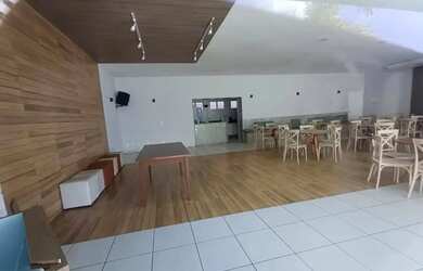 Imagem 15: Apartamento à venda no BEIRA MAR CONDOMÍNIO CLUBE , JANGA, Paulista,...