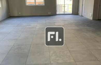 Imagem: O depósito possui 2 Vagas na garagem, 64m² de Área e está