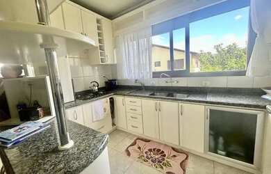 Imagem 13: Apartamento - Bela Vista. Imóvel novo, Área de serviço, 224m² de Áreae2...