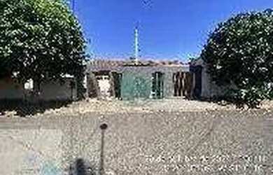 Imagem: O apartamento possui 2 Dormitórios, 1 Banheiro, 77m² de Área