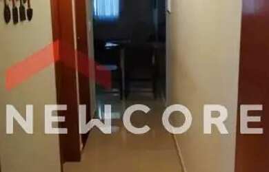 Imagem 13: Casa em Rua Ernesto Serra - Jardim Tropical - Londrina/PR