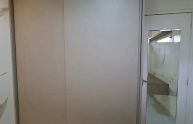 Imagem 14: Apartamento ao lado do Grand Shopping Messejana