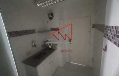 Imagem 3: Sala / Comercial / Centro