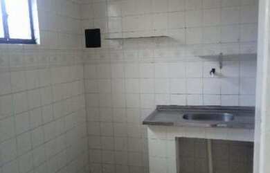 Imagem 3: Kitnet guadalupe 350. 1 Vaga na garageme1 Dormitório