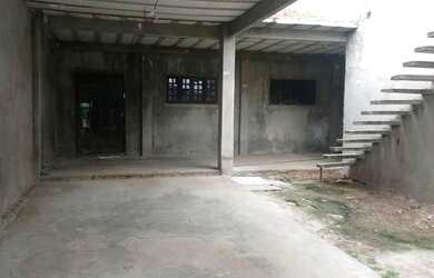 Imagem 1: Casa para alugar em caruaru