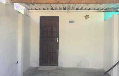 Imagem 3: Aluga-se Casa em Arthur Lundgren 1 - Paulista - PE